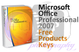 microsoft office free trial 2007